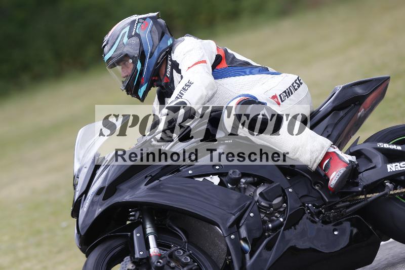 /19 26.05.2025 FREERIDE Training ADR/Gruppe M/52